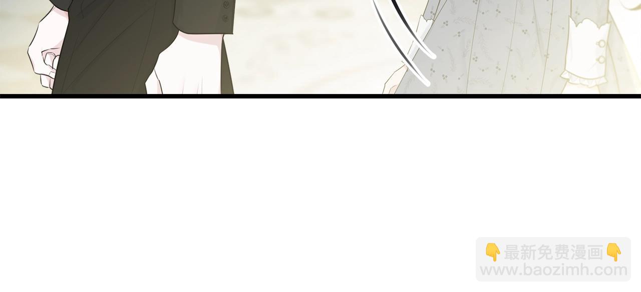 第53话 尴尬(1/4)-第54话