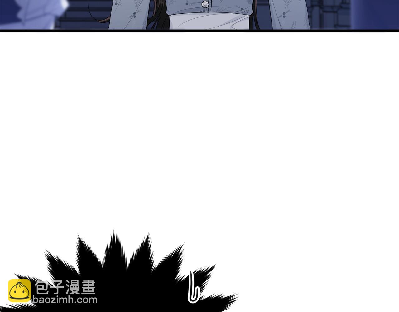 第53话 尴尬(1/4)-第54话