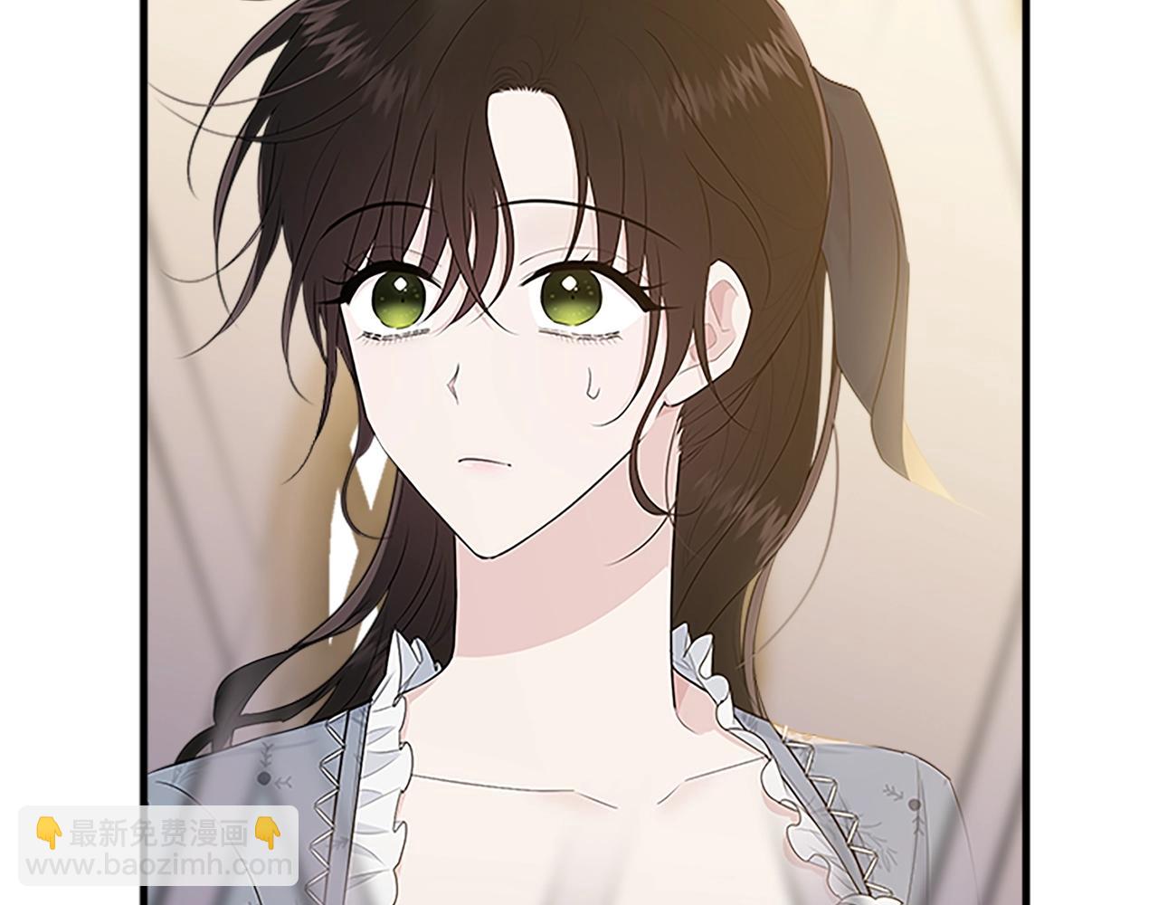 第55话 肌肉杀(1/5)-第56话