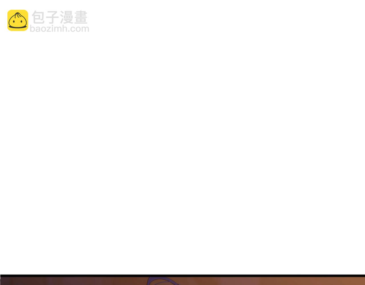 第55话 肌肉杀(1/5)-第56话