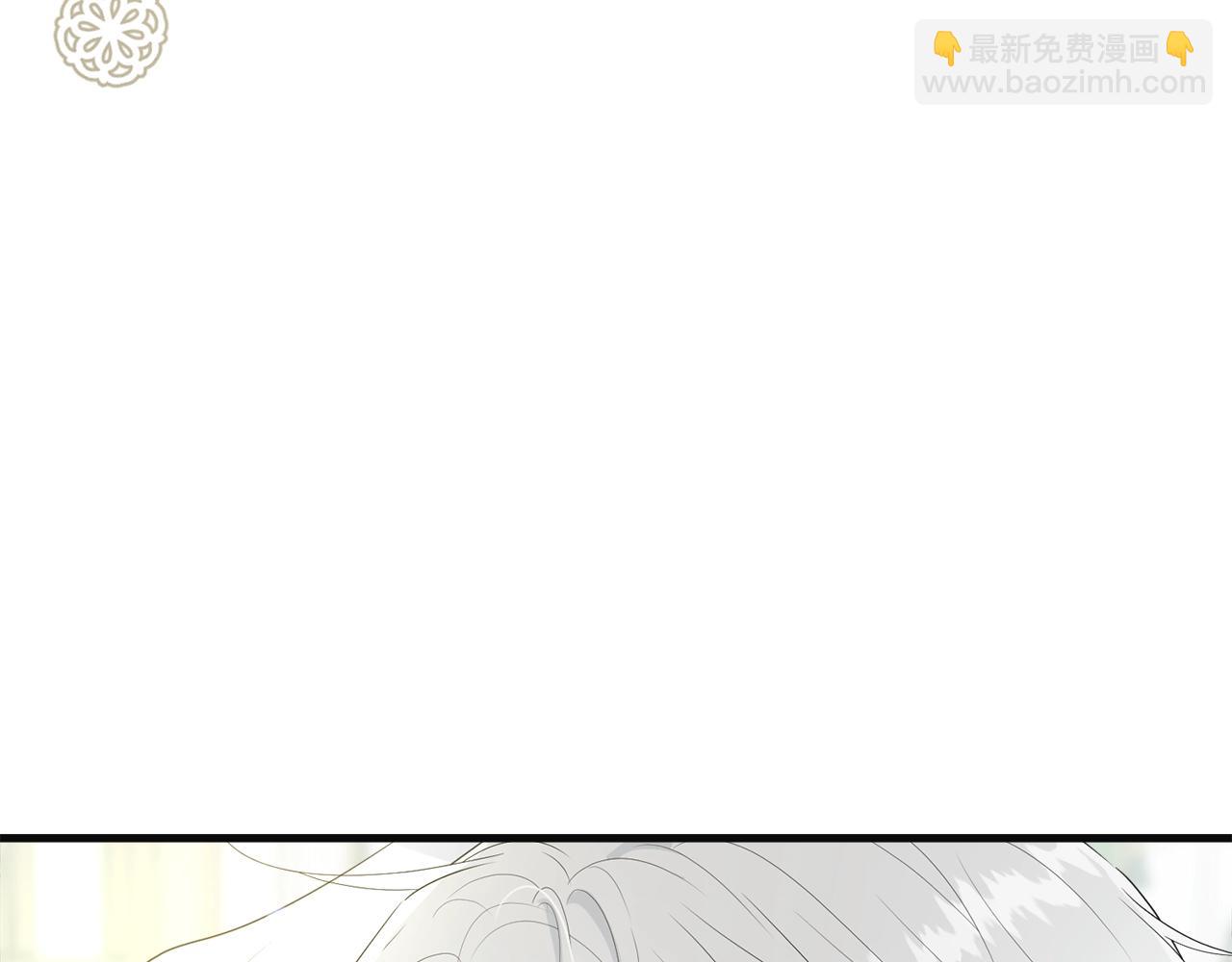 第55话 肌肉杀(1/5)-第56话