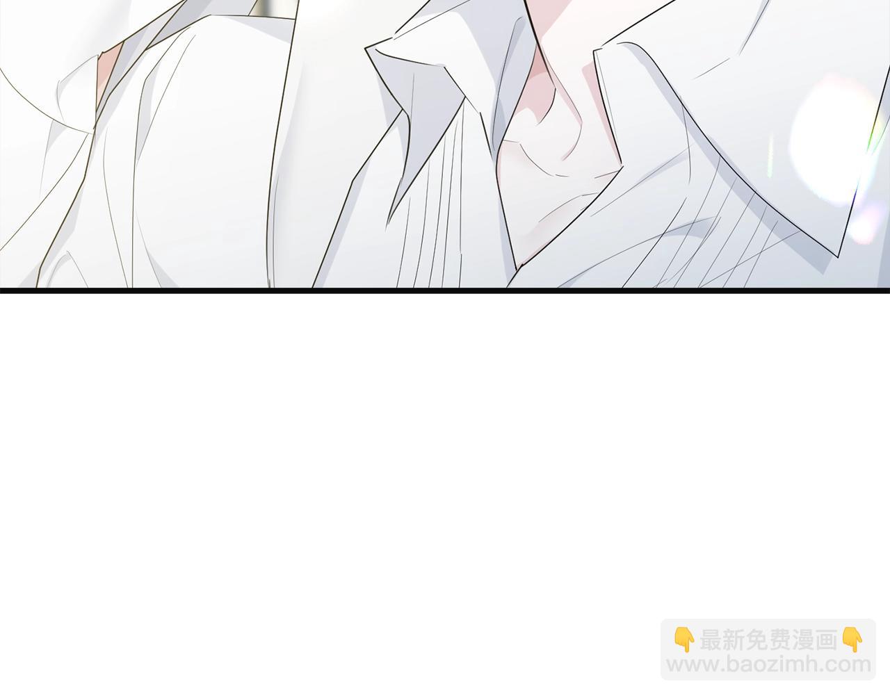 第55话 肌肉杀(1/5)-第56话