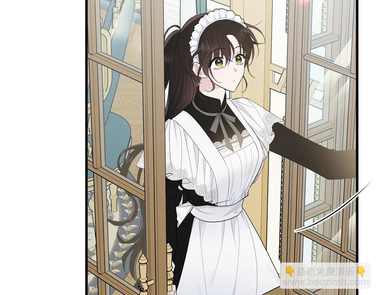 第55话 肌肉杀(1/5)-第56话