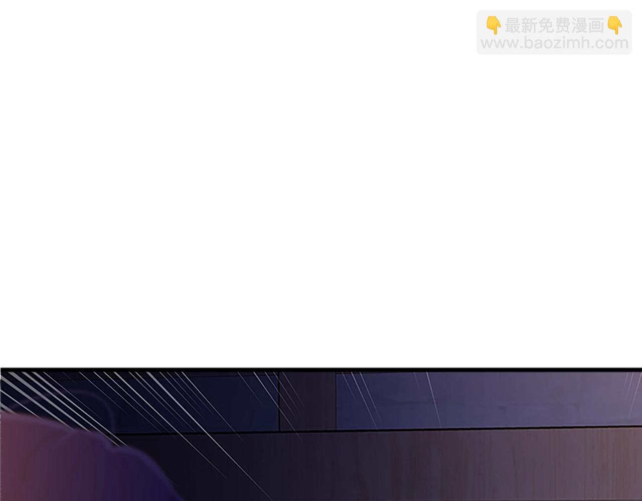 第55话 肌肉杀(1/5)-第56话