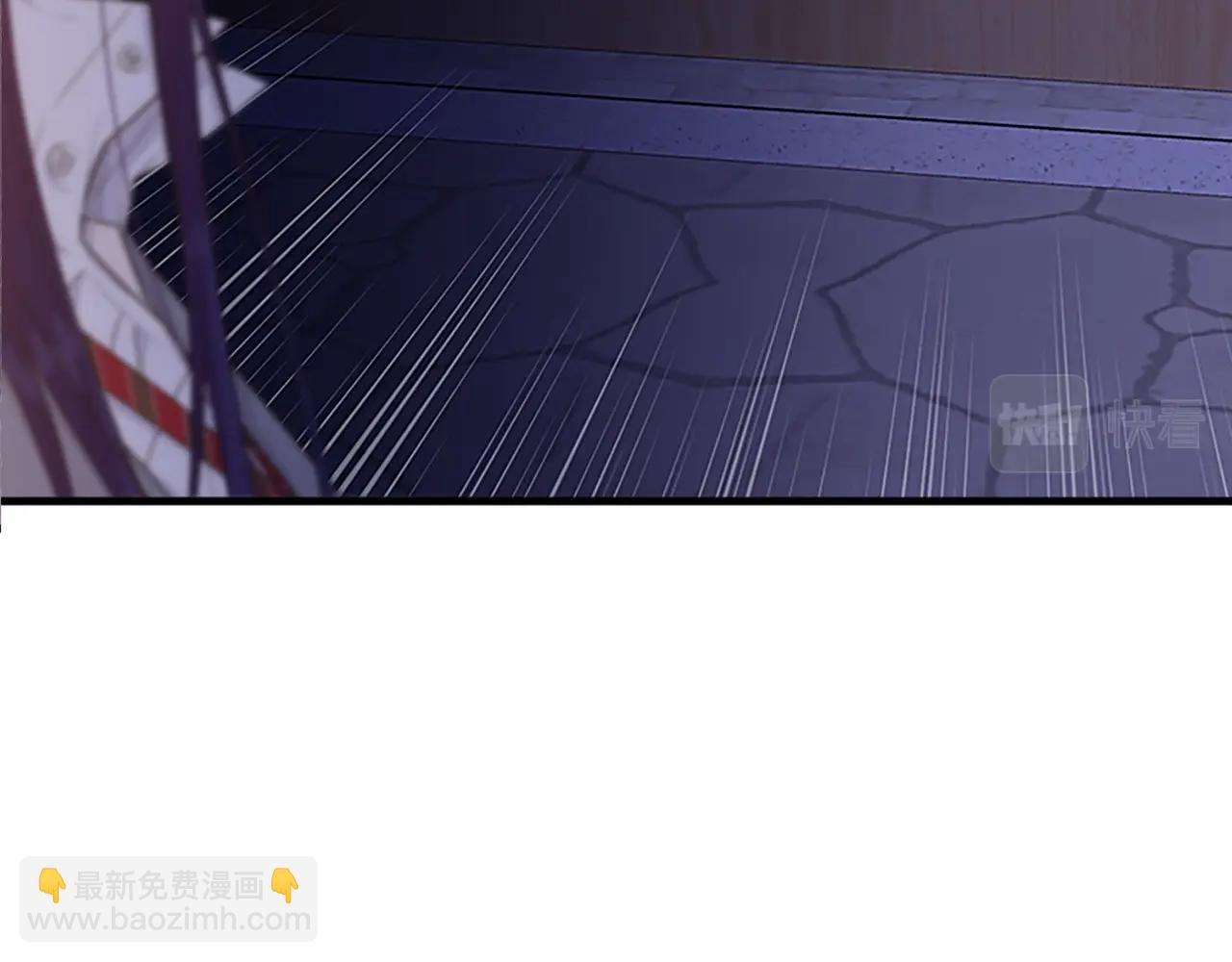第55话 肌肉杀(1/5)-第56话