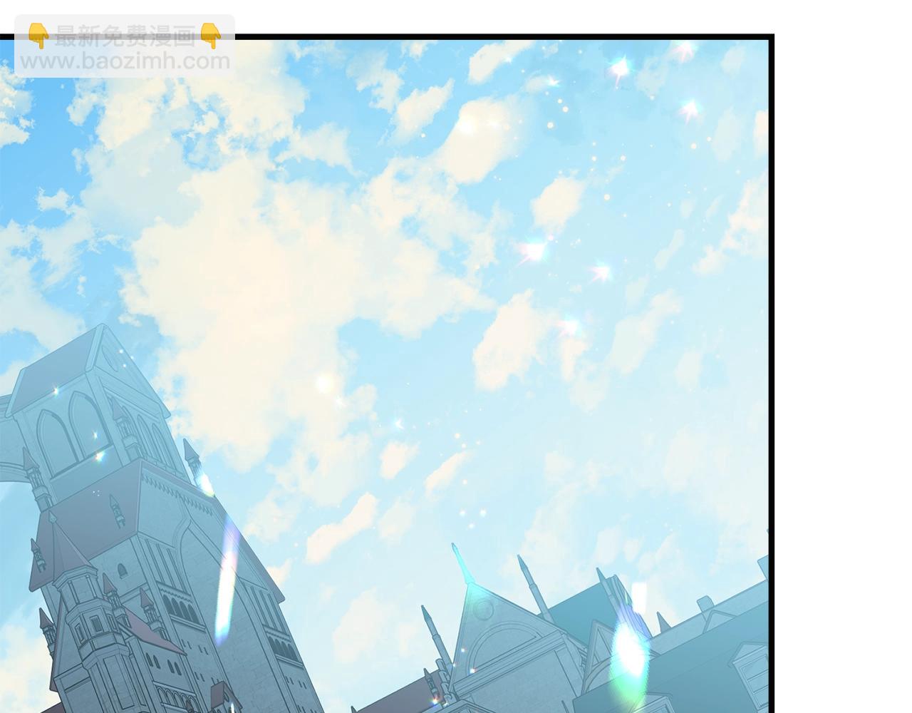第57话 奋不顾身(1/5)-第58话