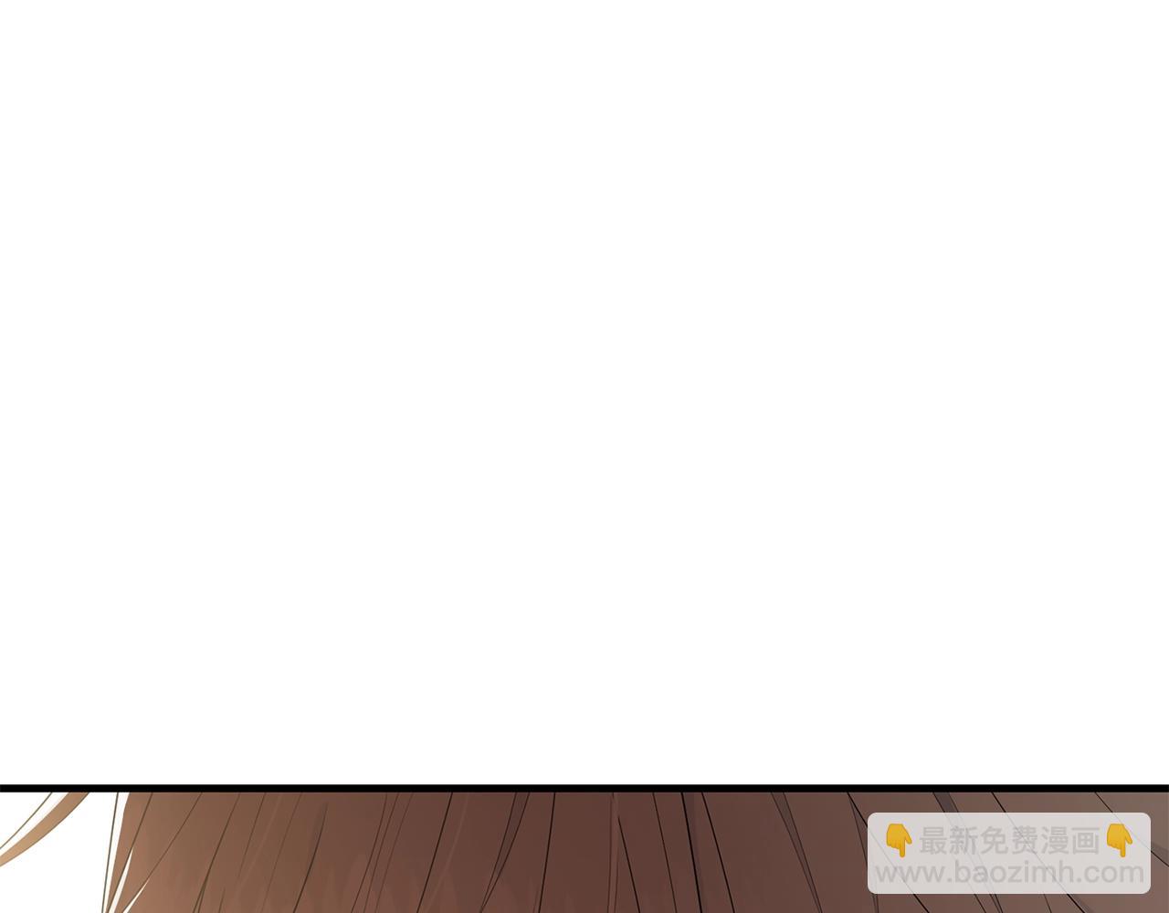 第57话 奋不顾身(1/5)-第58话