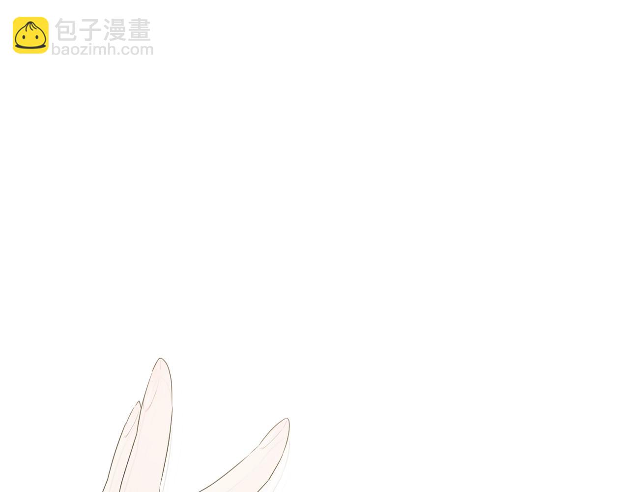 第57话 奋不顾身(1/5)-第58话
