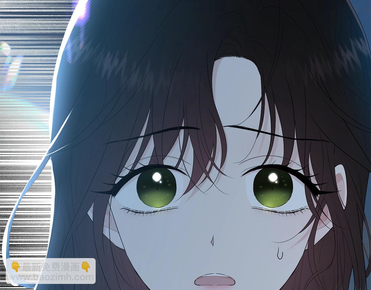 第59话 他变了(1/5)-第60话