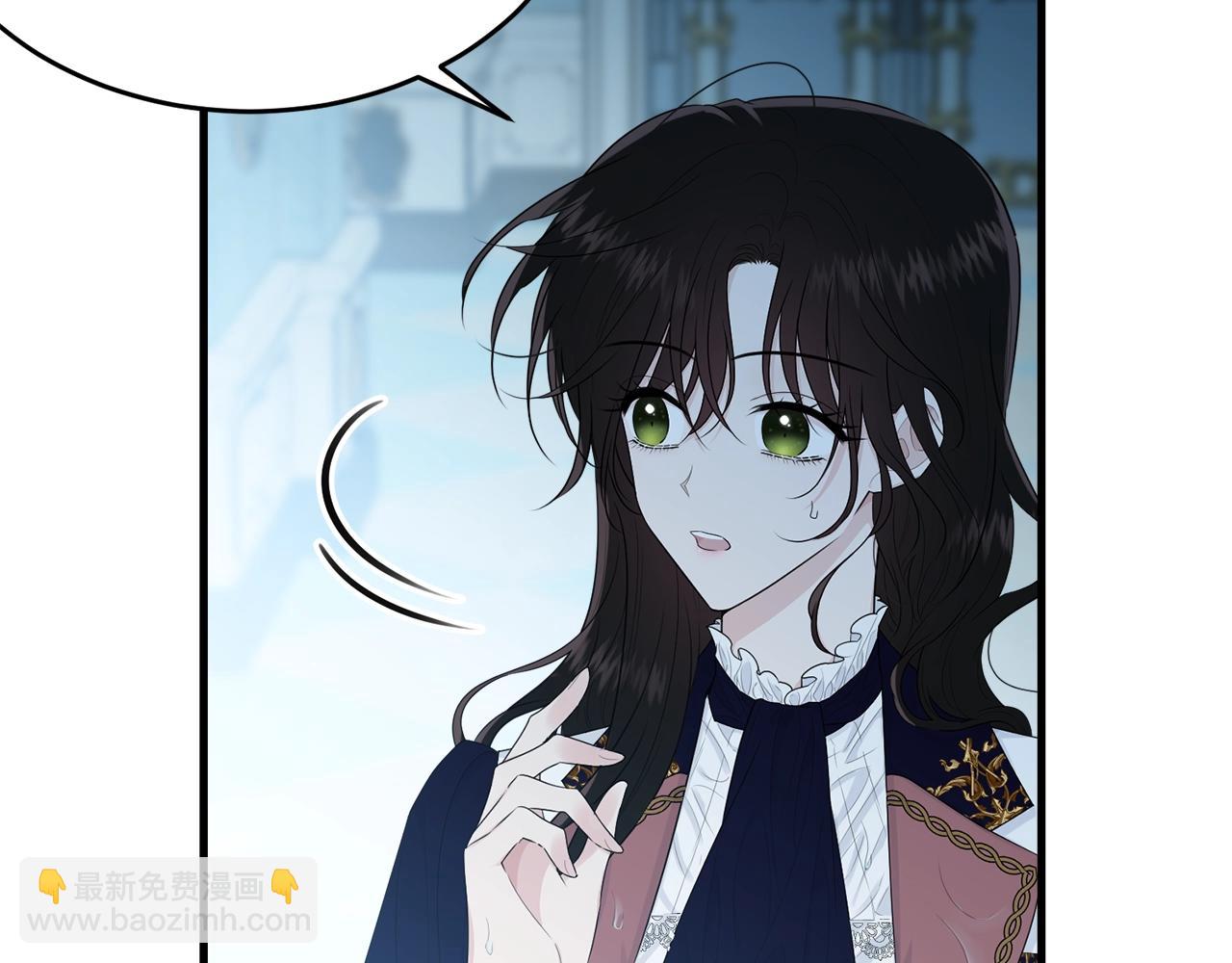 第59话 他变了(1/5)-第60话