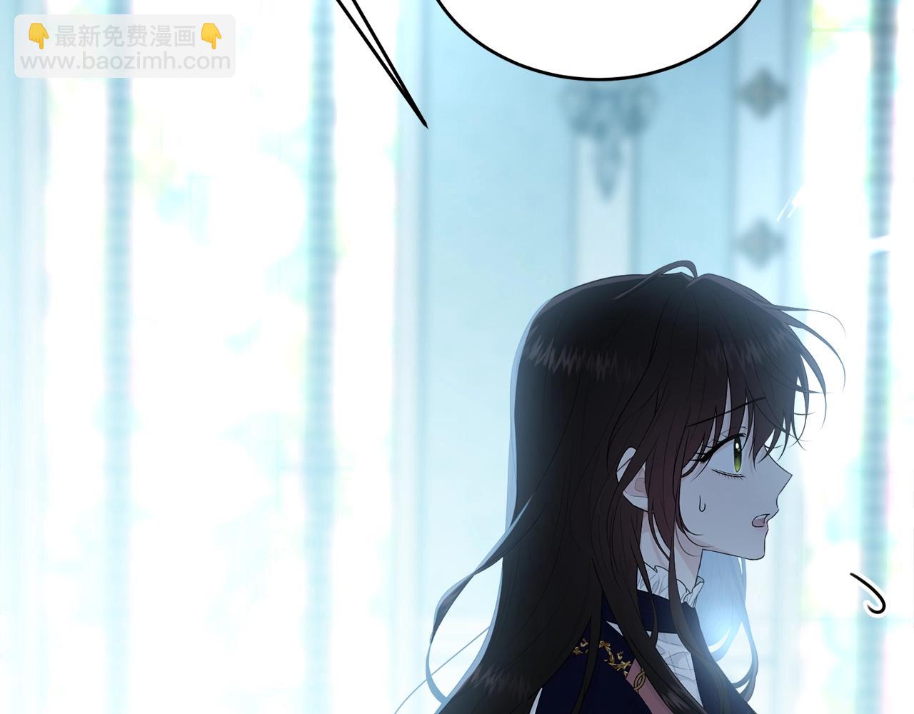 第59话 他变了(1/5)-第60话