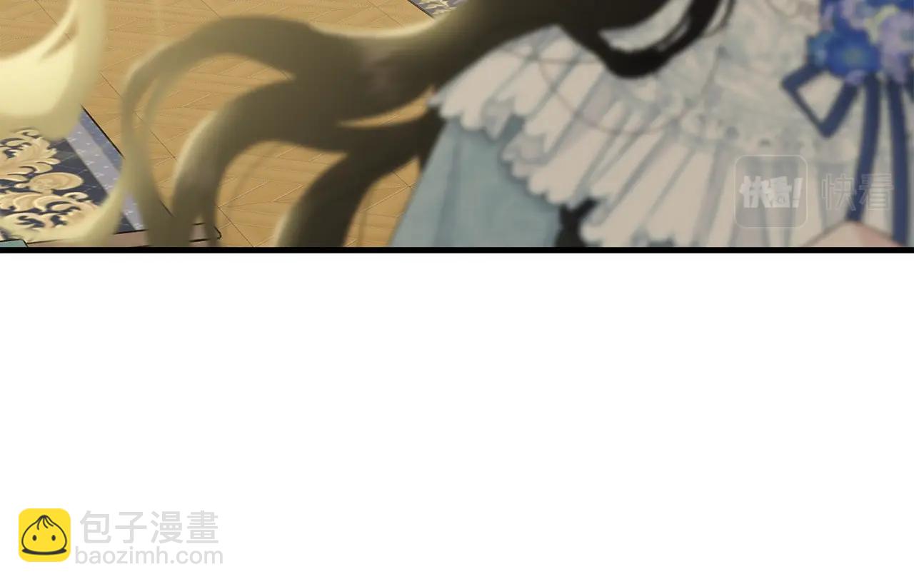 第63话 情场高手(1/5)-第64话