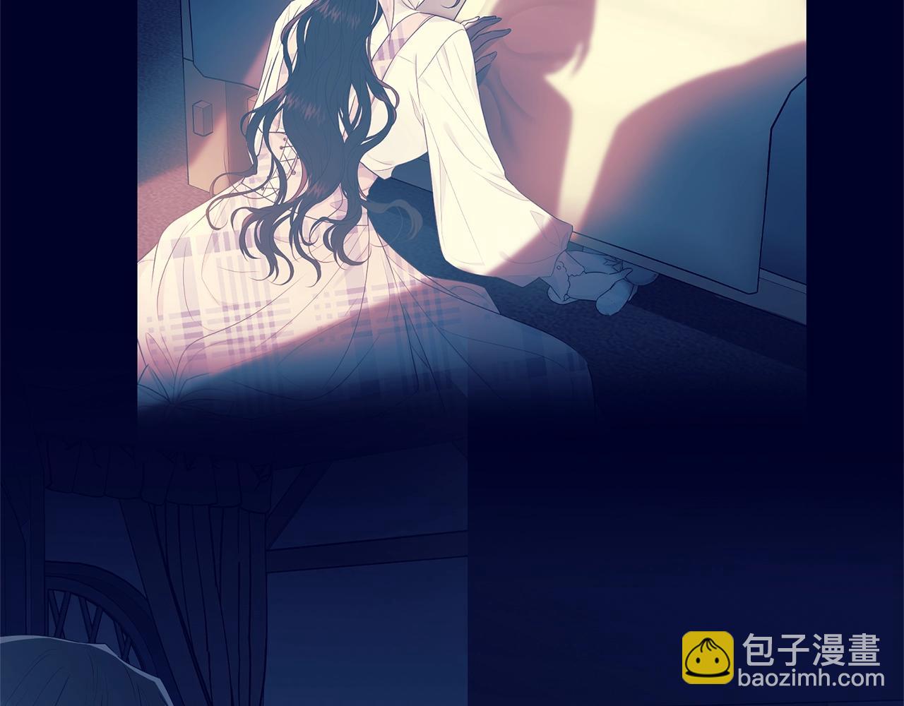 第63话 情场高手(1/5)-第64话