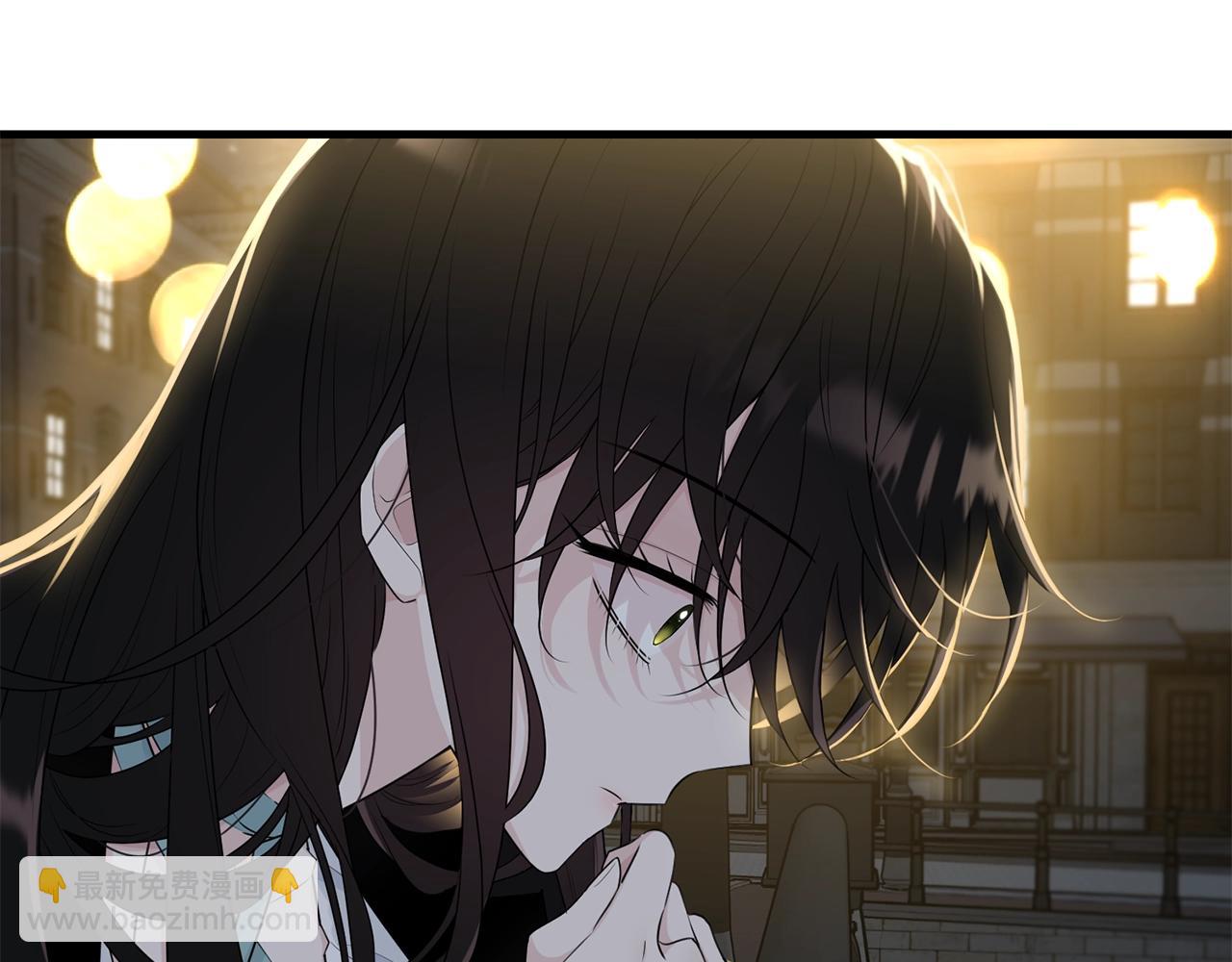 第67话 告白(1/5)-第68话