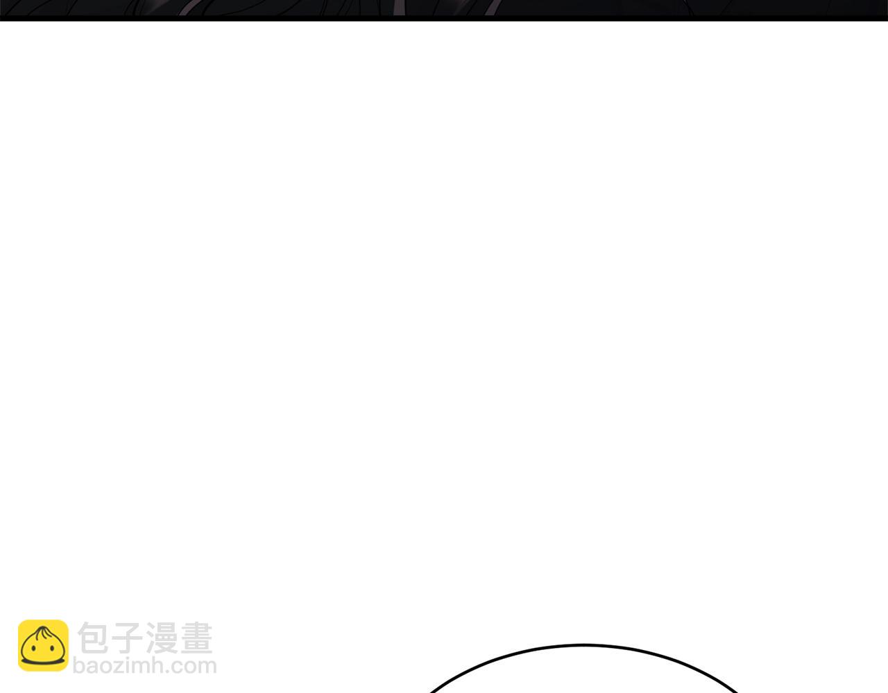 第67话 告白(1/5)-第68话