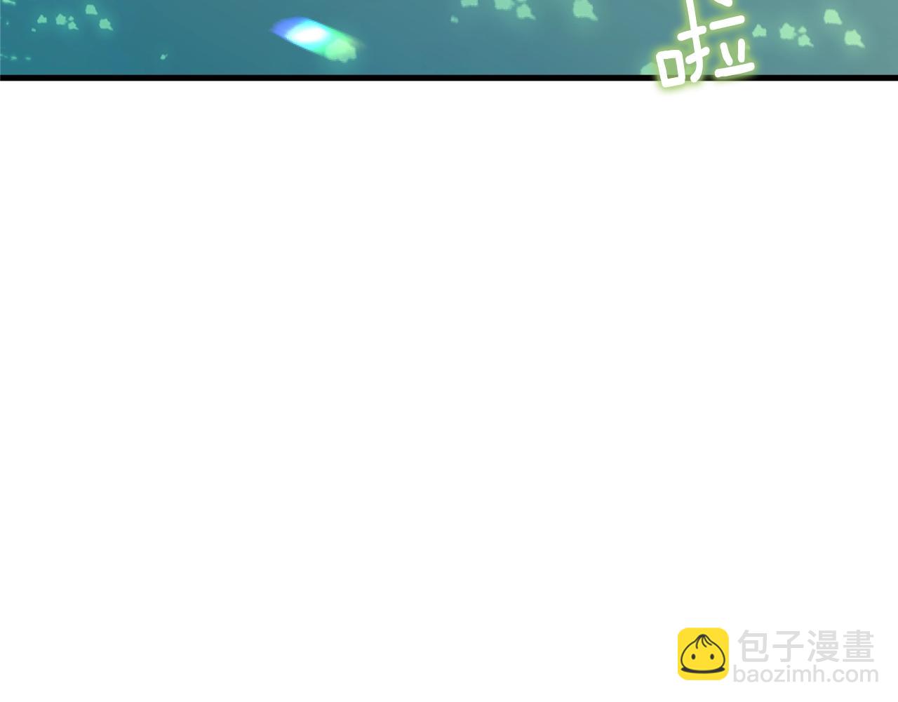 第69话 等我(1/5)-第70话