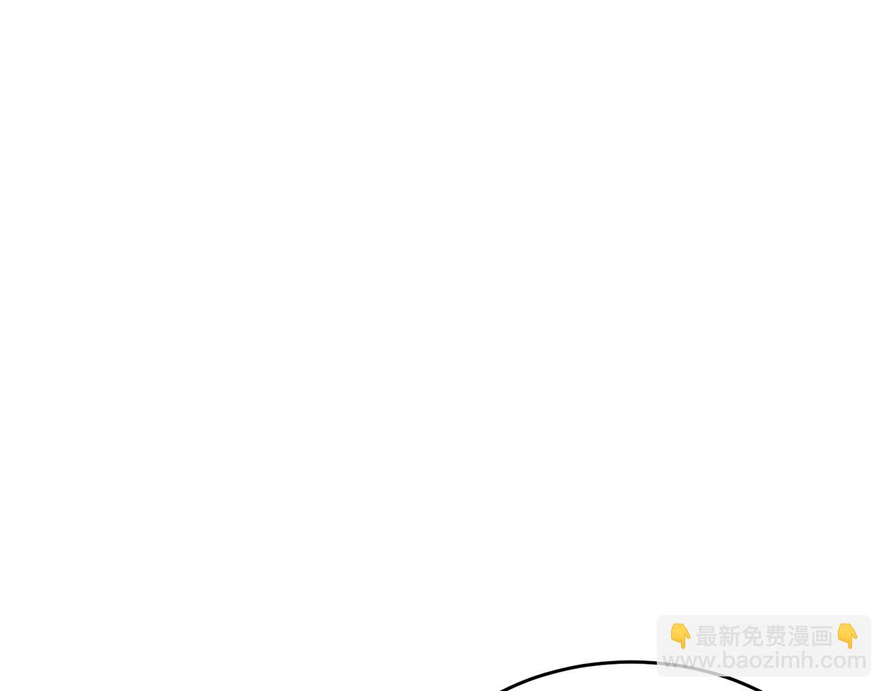 第71话 改变性别(1/4)-第72话