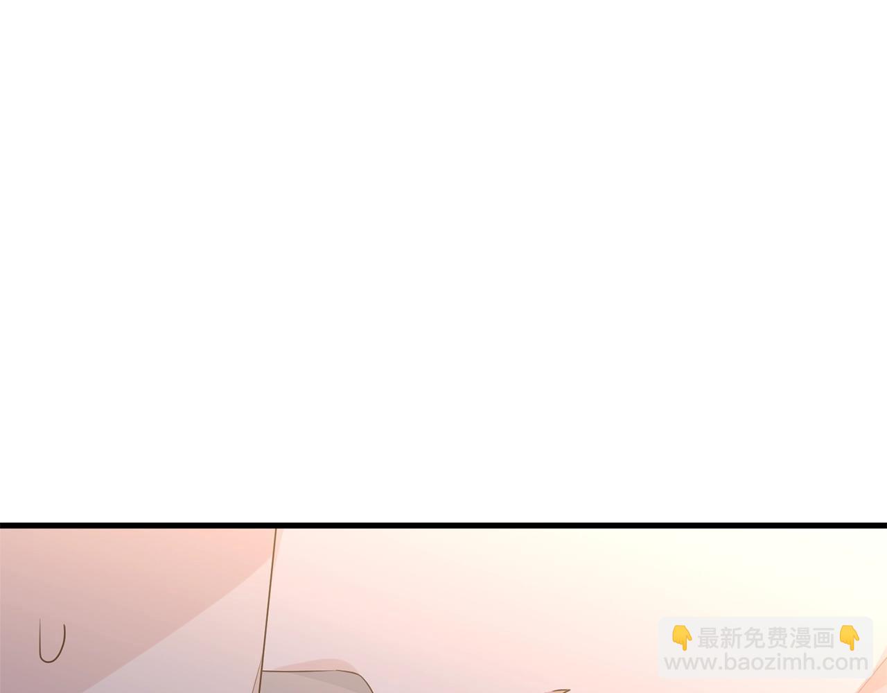 第73话 不做你讨厌的事(1/5)-第74话