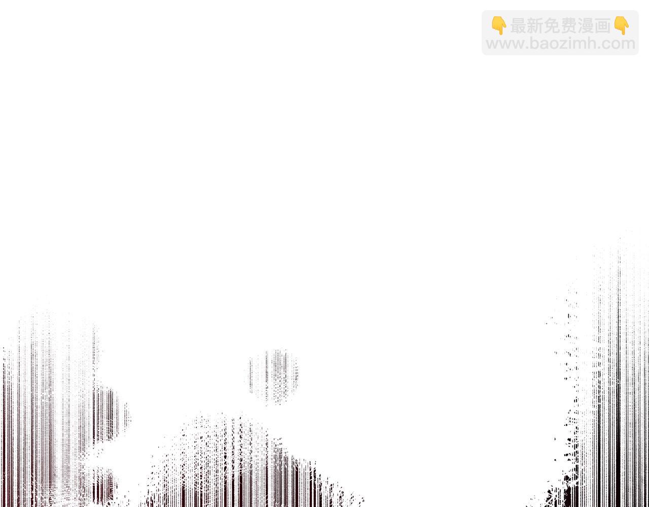 第73话 不做你讨厌的事(1/5)-第74话