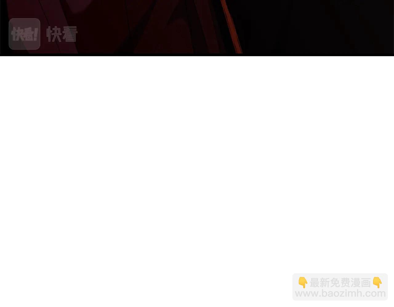 第73话 不做你讨厌的事(1/5)-第74话