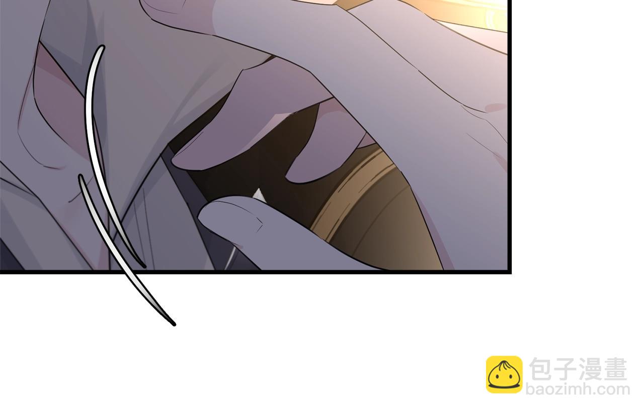 第73话 不做你讨厌的事(1/5)-第74话