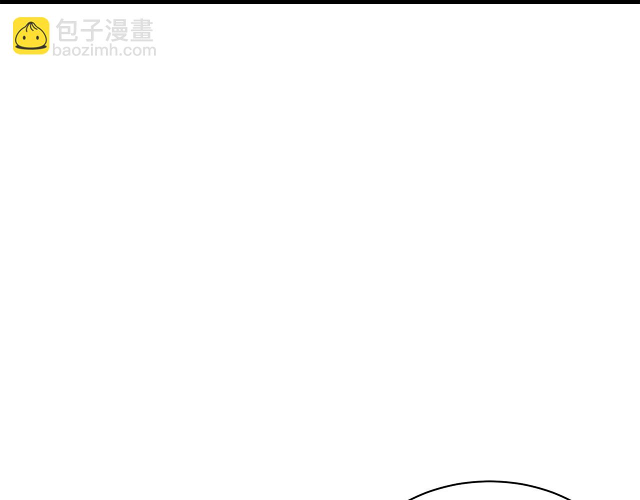 第73话 不做你讨厌的事(1/5)-第74话
