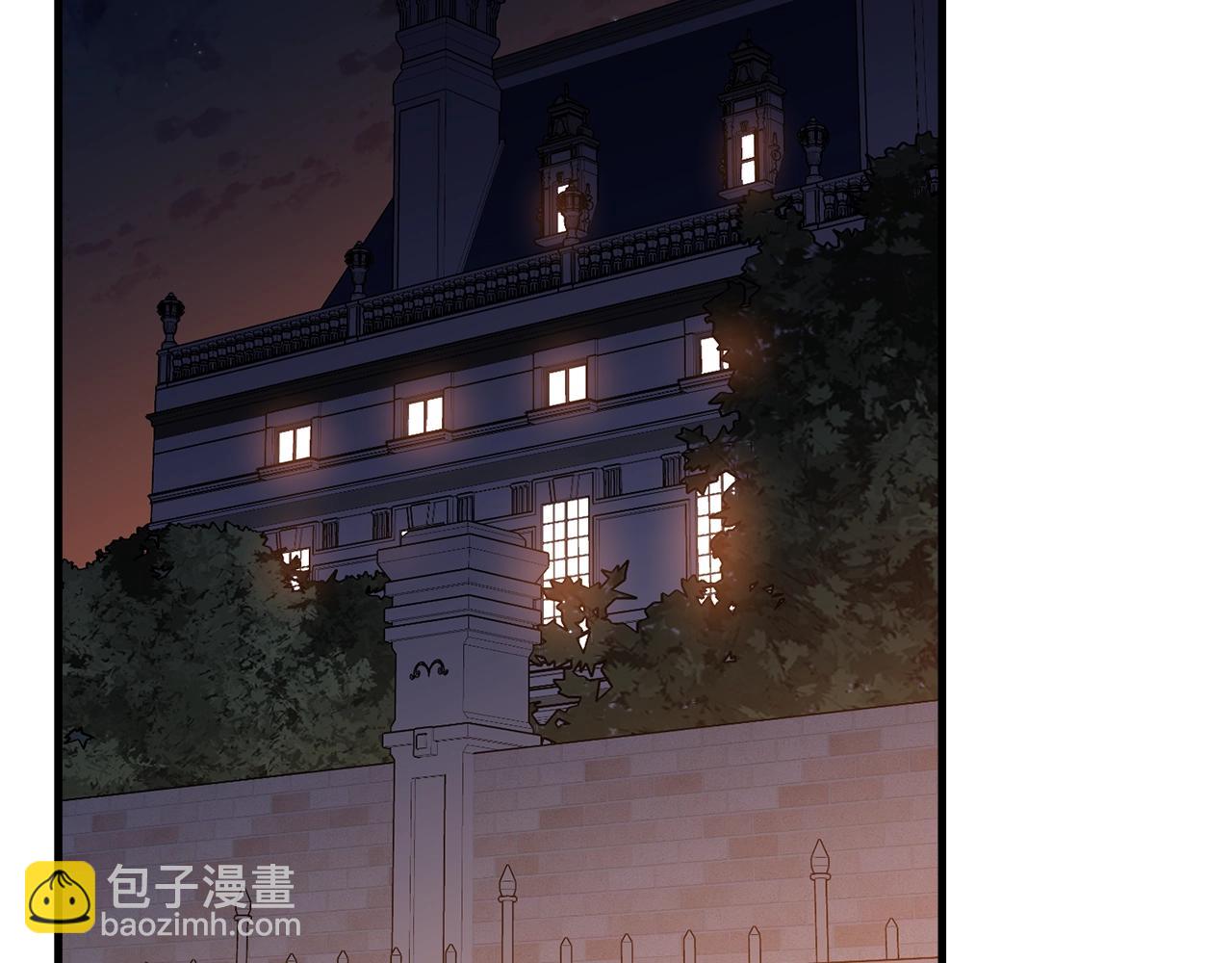 第73话 不做你讨厌的事(1/5)-第74话