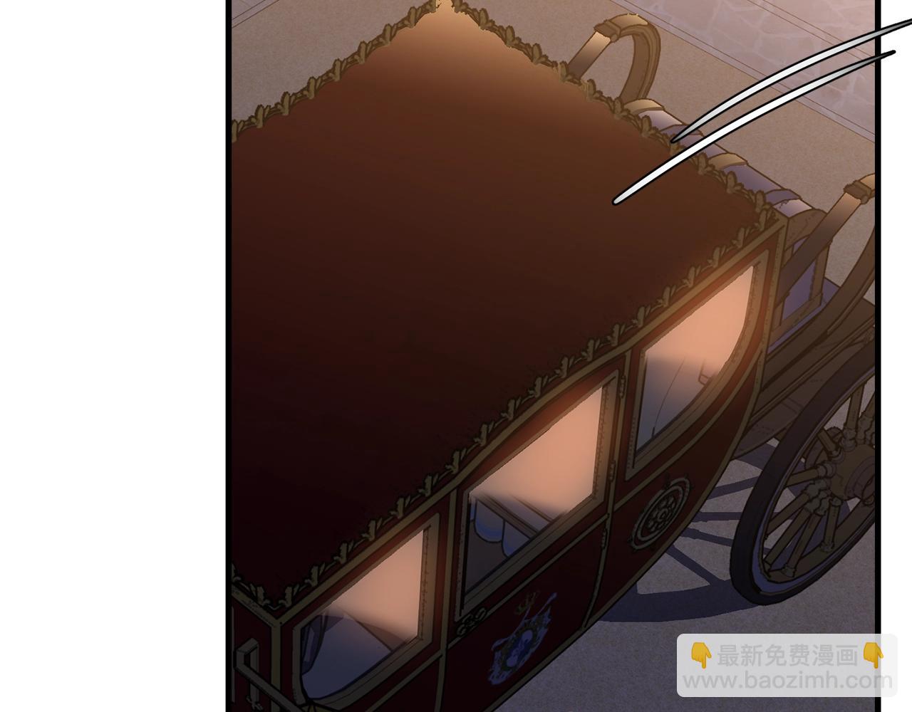 第73话 不做你讨厌的事(1/5)-第74话