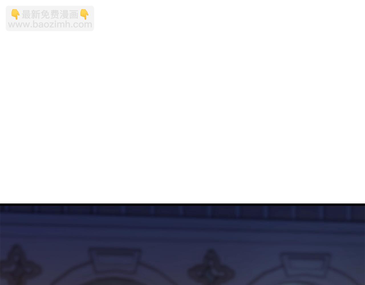 第73话 不做你讨厌的事(1/5)-第74话