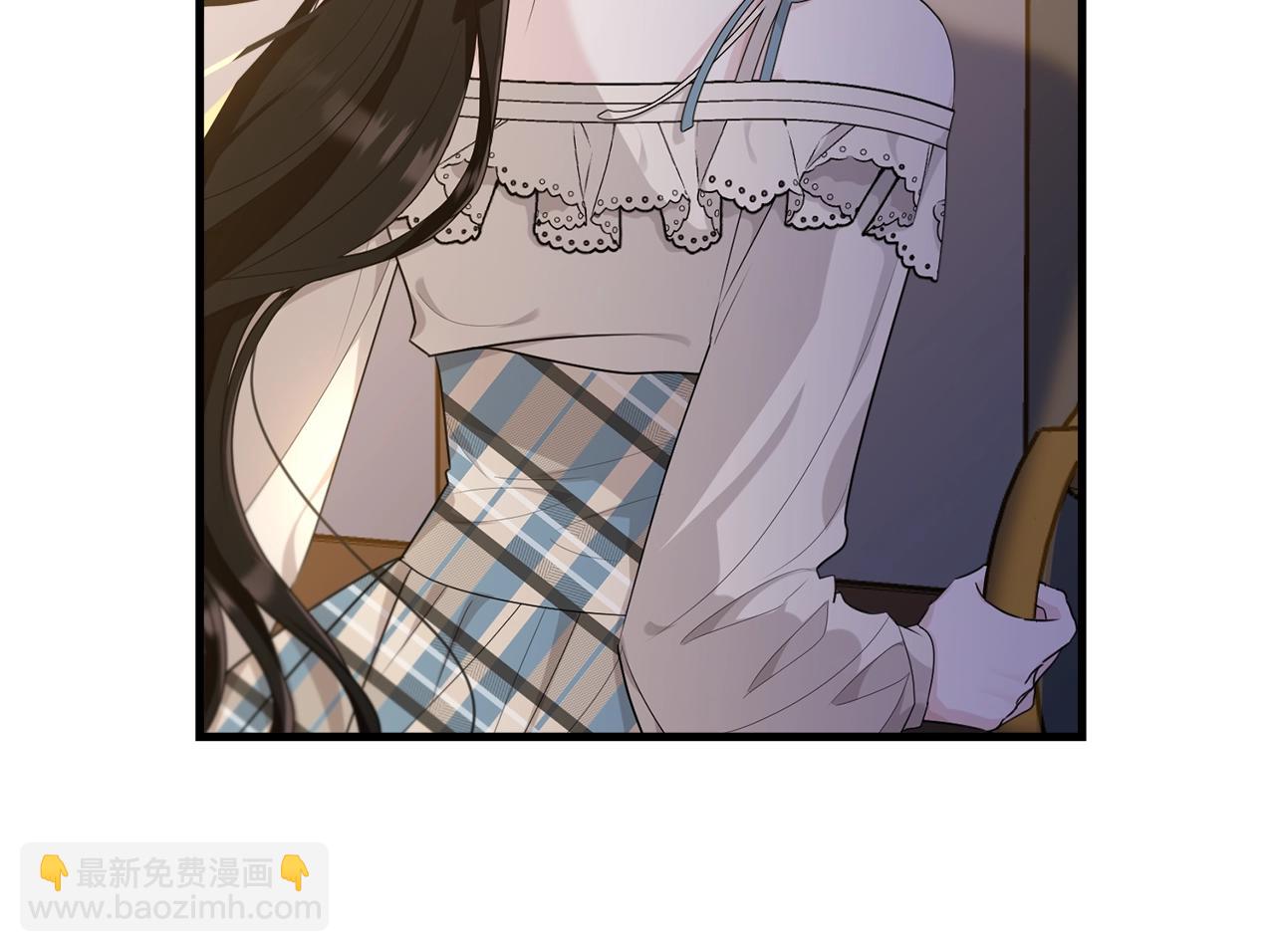 第75话 特别的人(1/5)-第76话