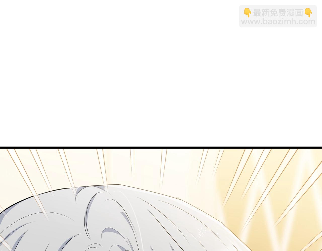 第75话 特别的人(1/5)-第76话