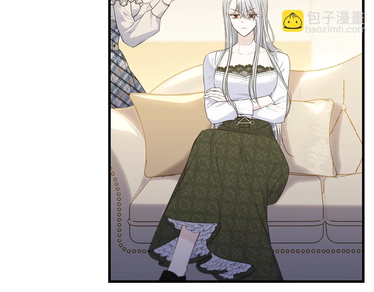 第75话 特别的人(1/5)-第76话