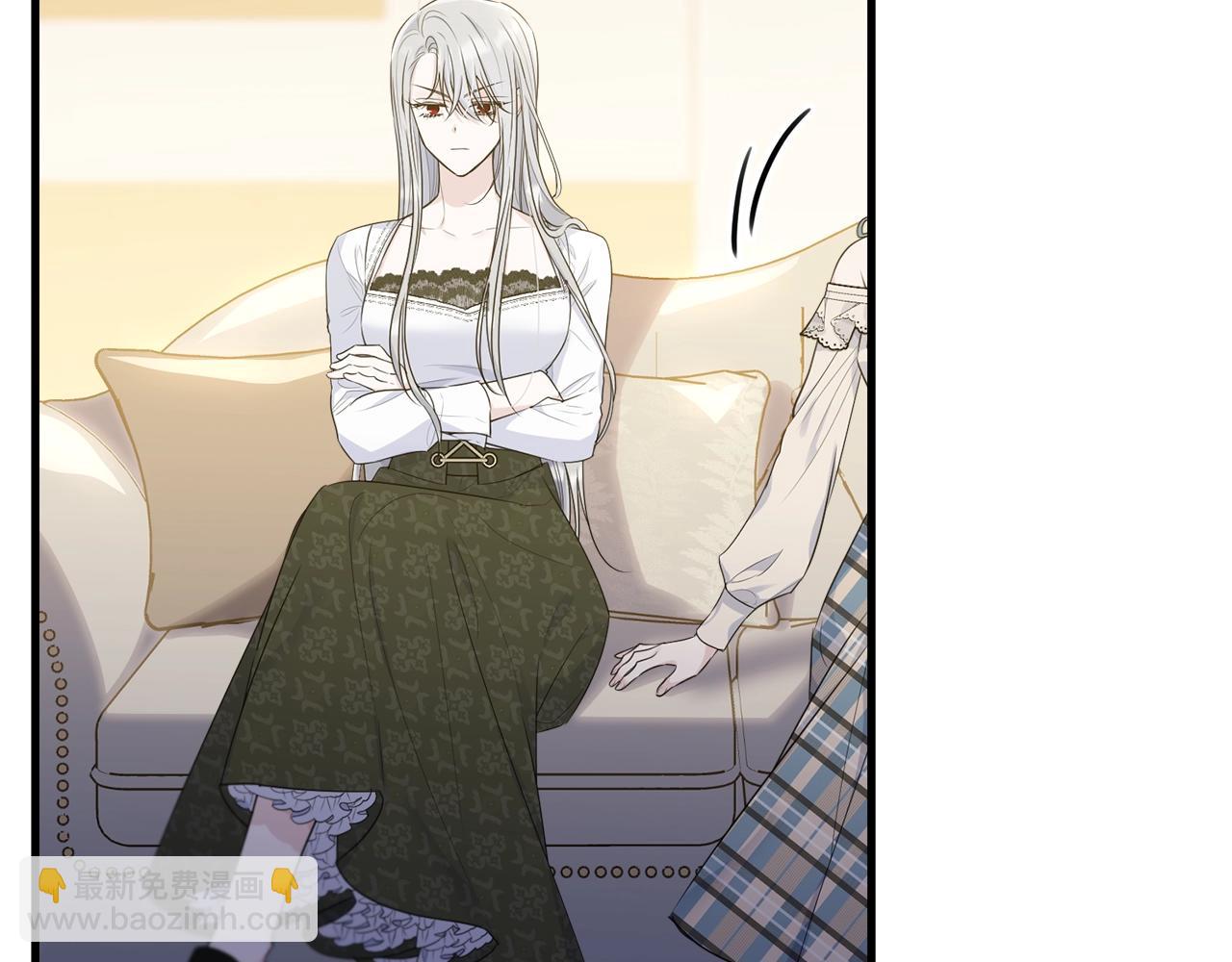 第75话 特别的人(1/5)-第76话