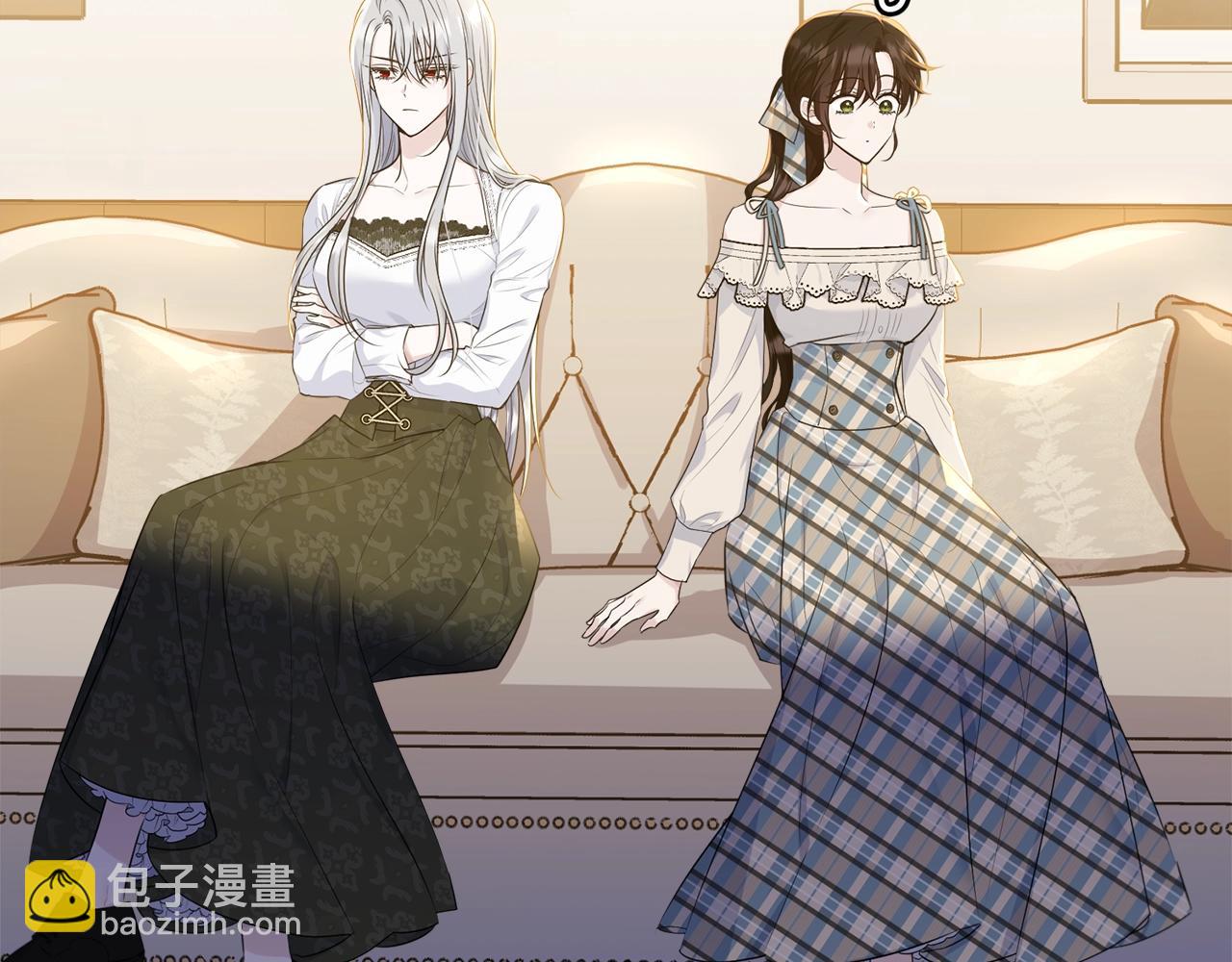 第75话 特别的人(1/5)-第76话