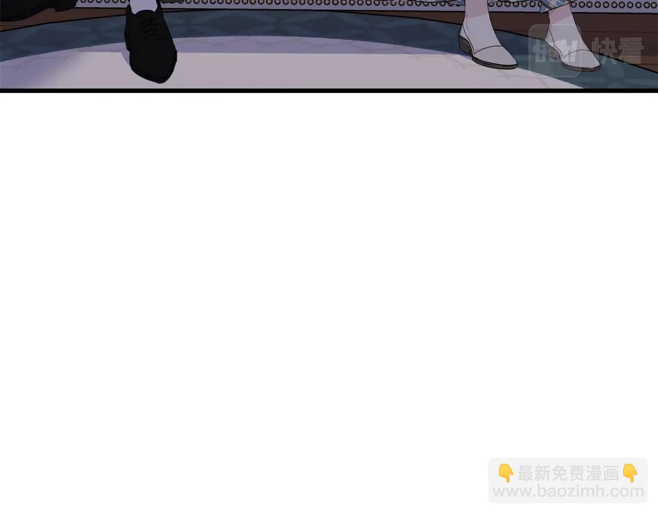 第75话 特别的人(1/5)-第76话