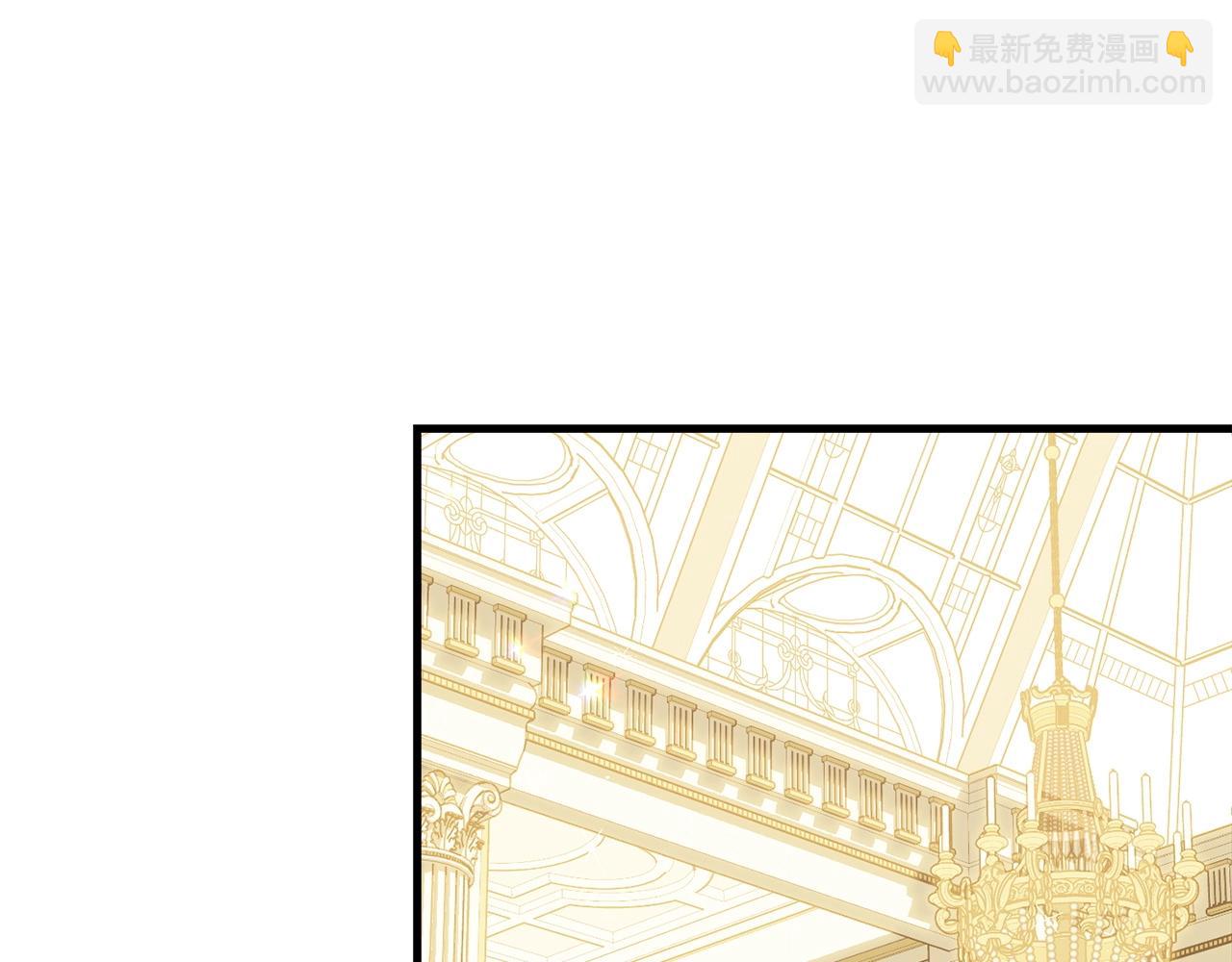 第二季完结篇 吻(1/5)-第78话