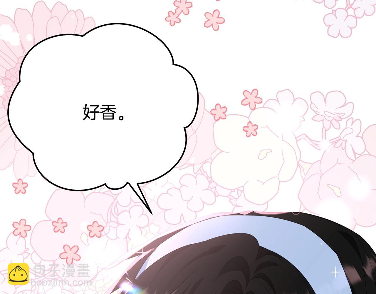 第二季完结篇 吻(1/5)-第78话