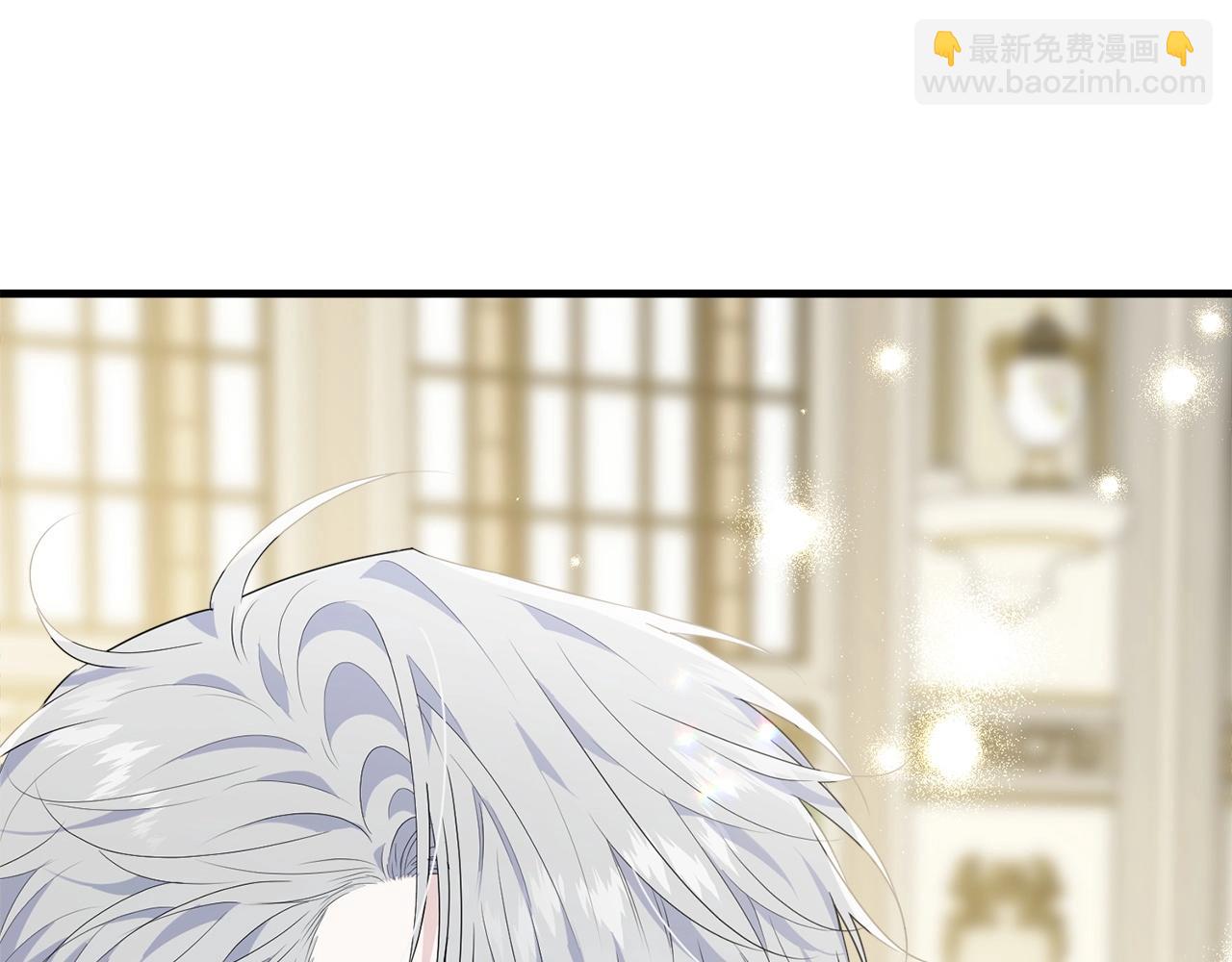 第二季完结篇 吻(1/5)-第78话
