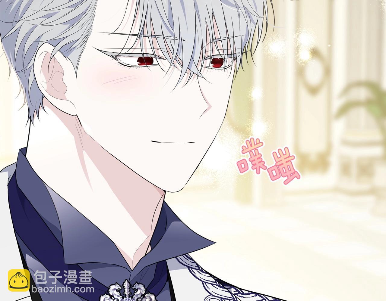 第二季完结篇 吻(1/5)-第78话