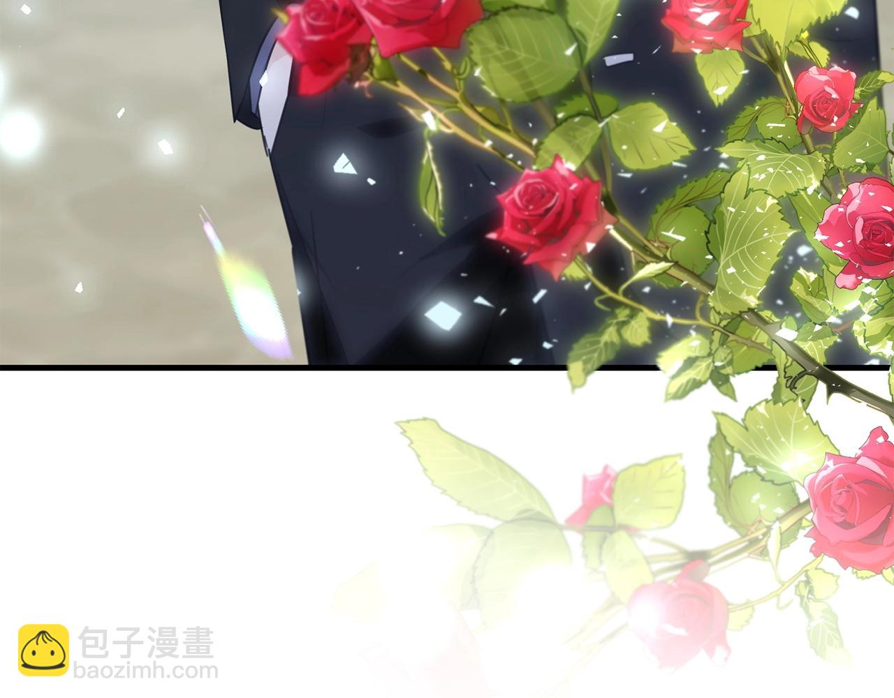 第二季完结篇 吻(1/5)-第78话