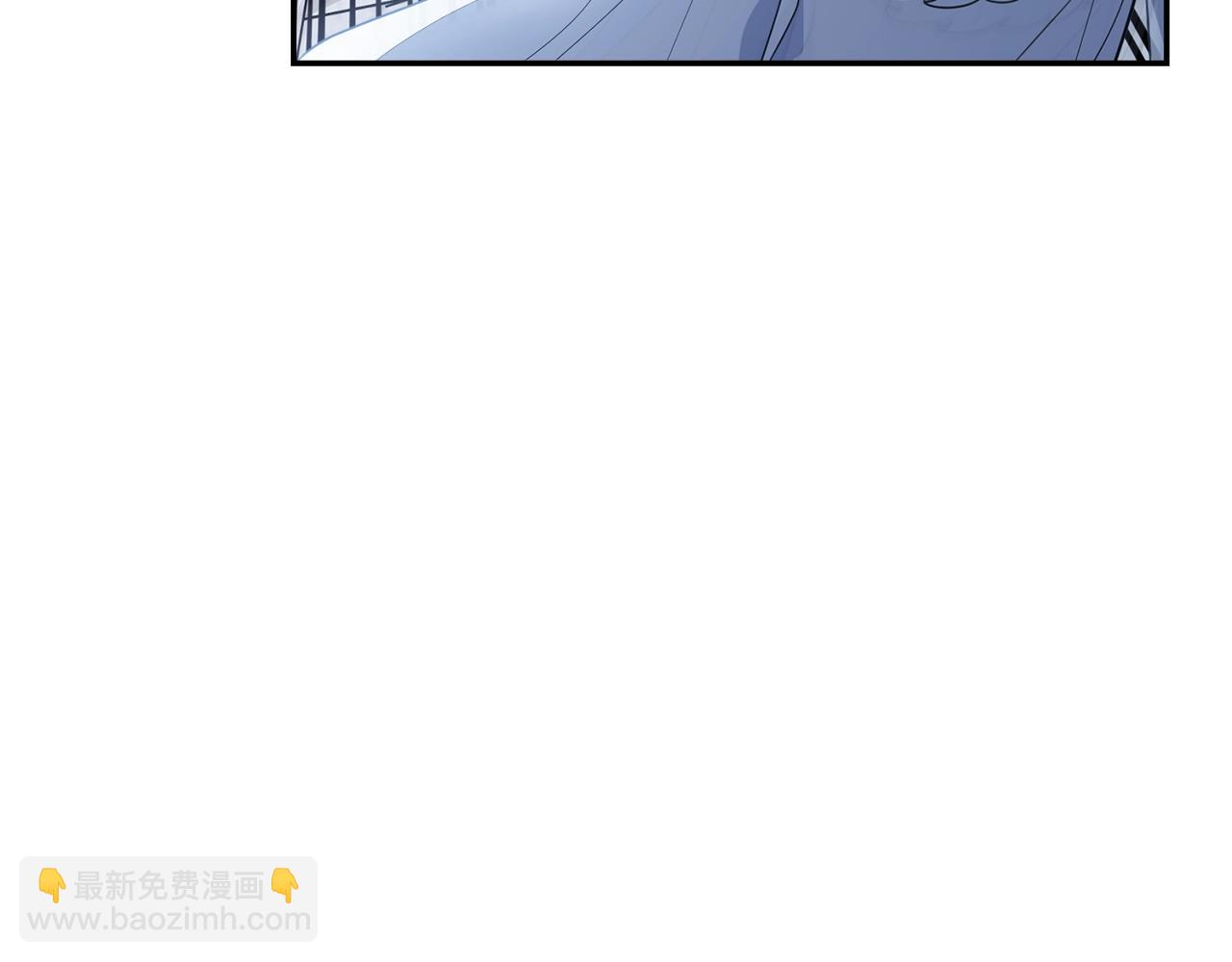 第79话 痛(1/5)-第80话