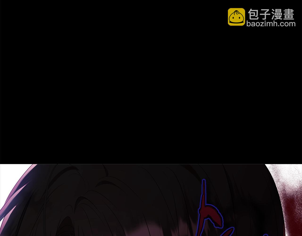 第85话 未来一片漆黑(1/5)-第86话