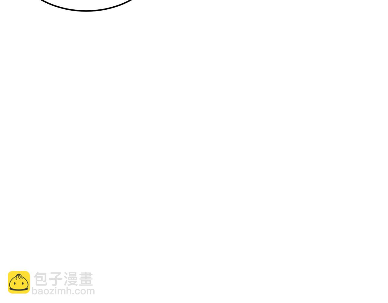 第87话 未来的祸害(1/5)-第88话