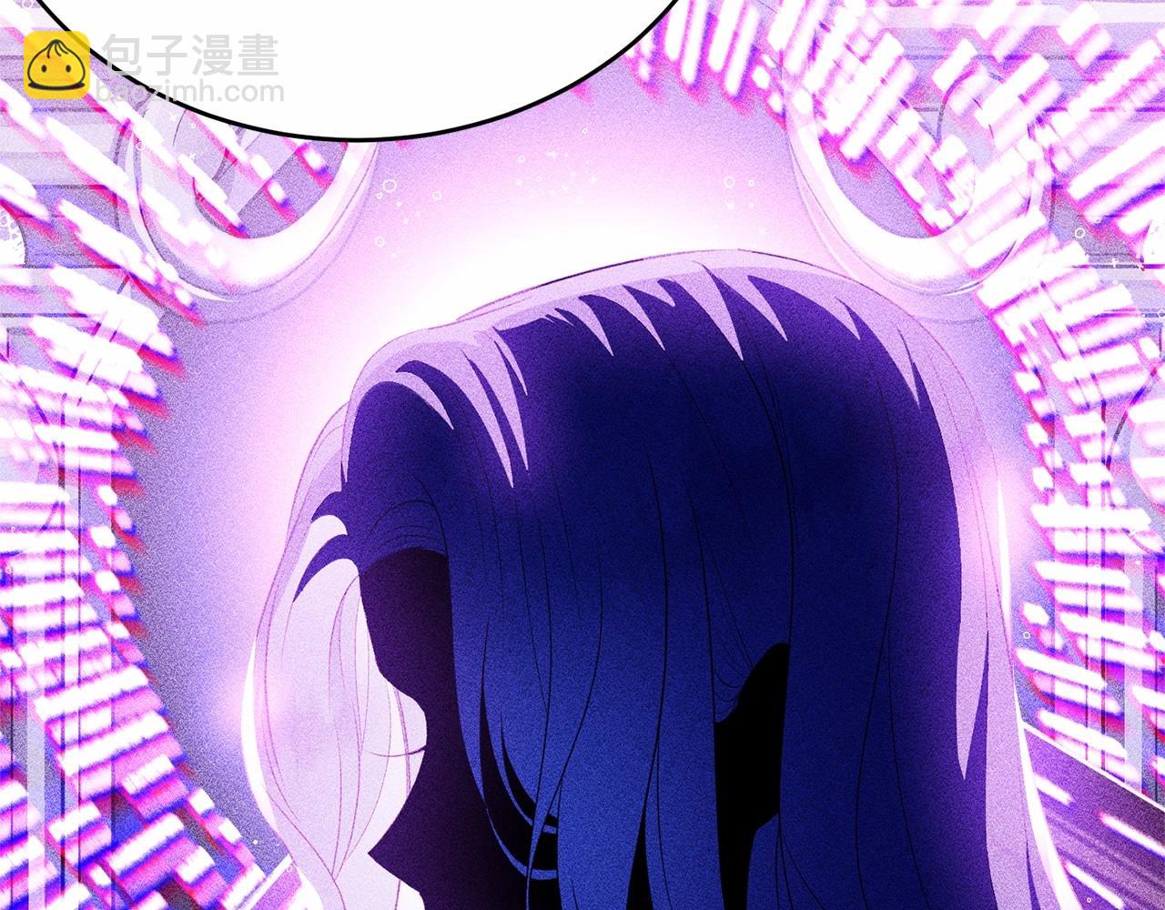 第89话 禁书(1/5)-第90话