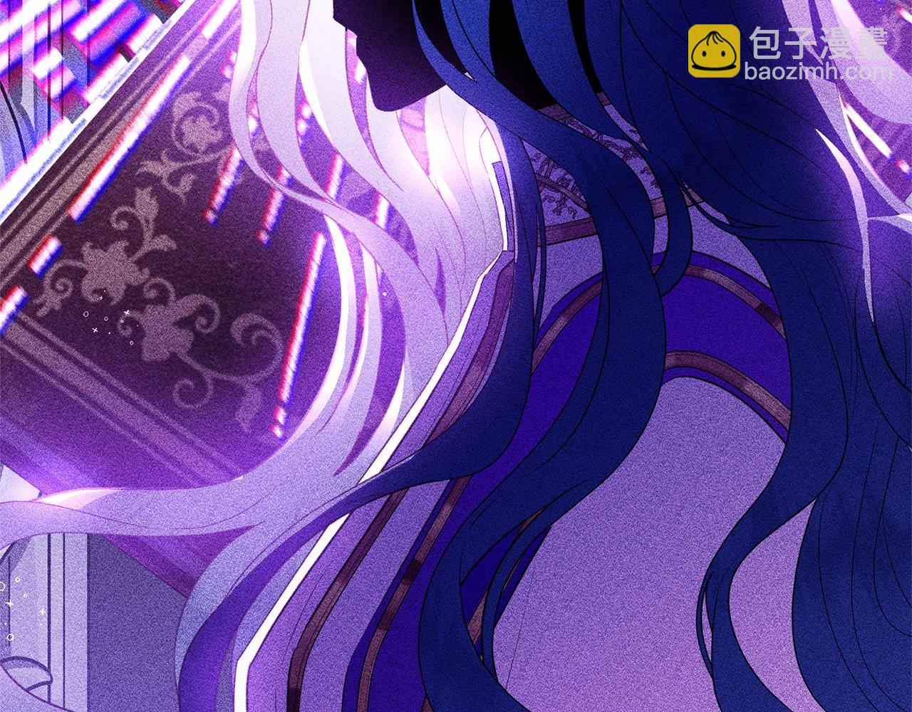第89话 禁书(1/5)-第90话
