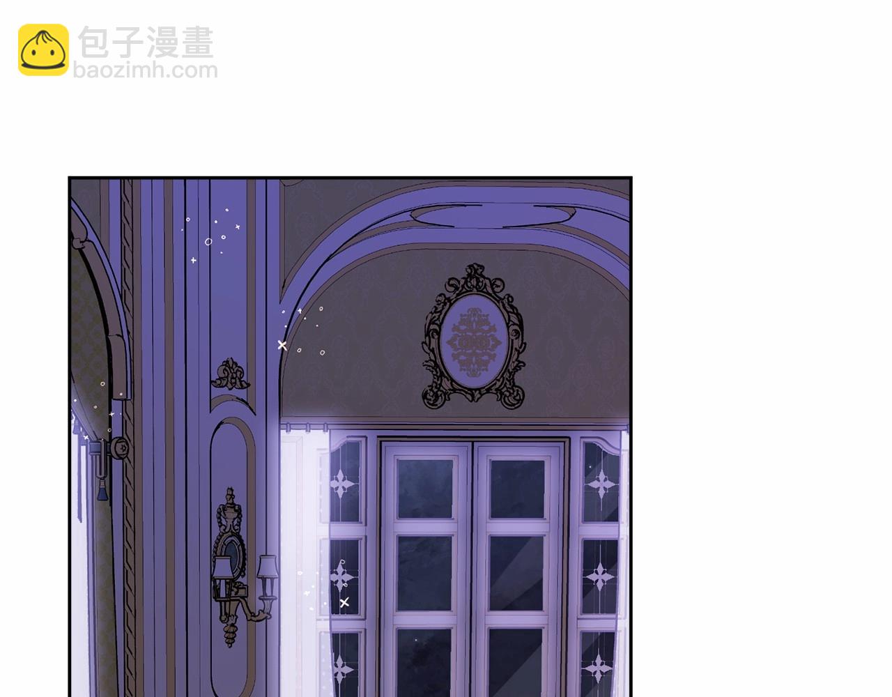 第89话 禁书(1/5)-第90话