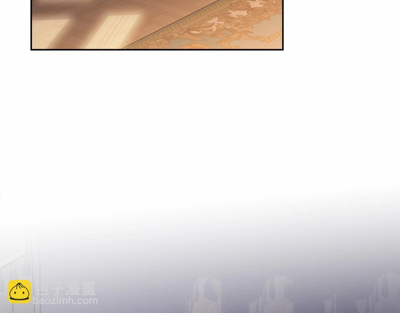 第89话 禁书(1/5)-第90话
