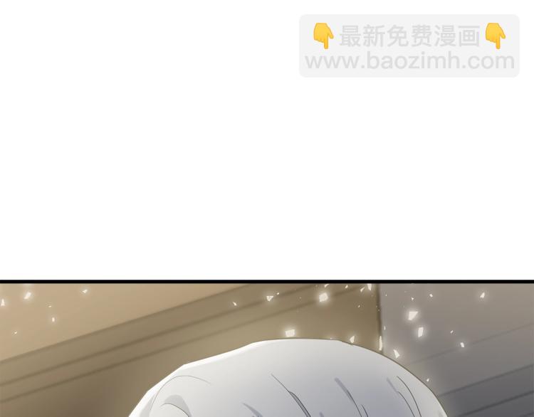 第9话 咬手指(1/5)-第10话
