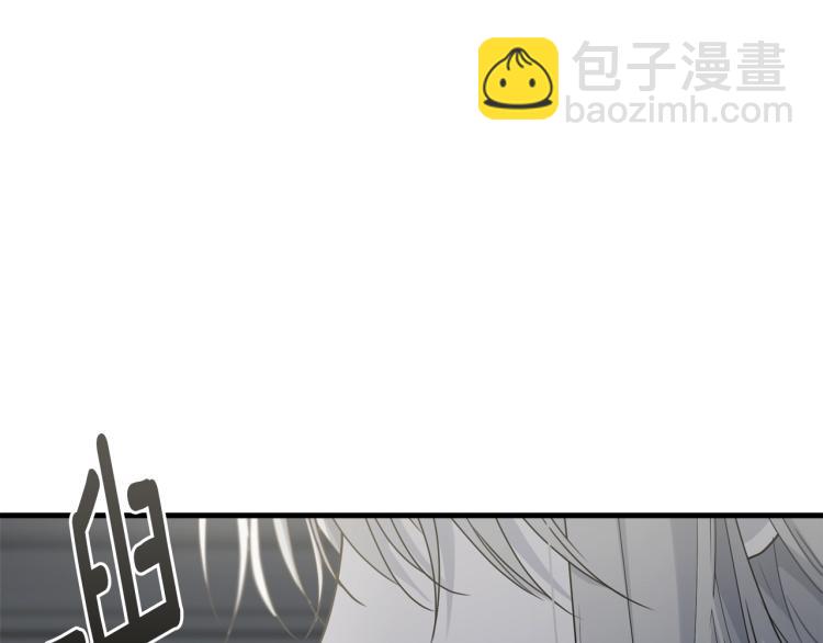 第9话 咬手指(1/5)-第10话