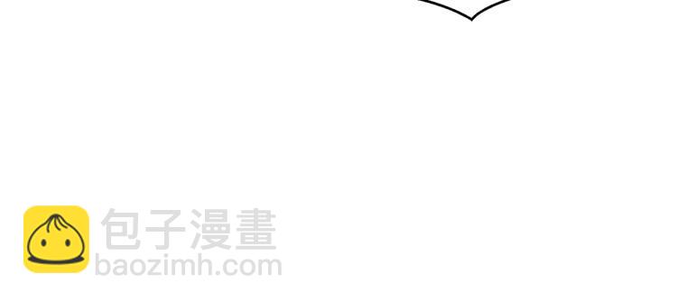 第9话 咬手指(1/5)-第10话